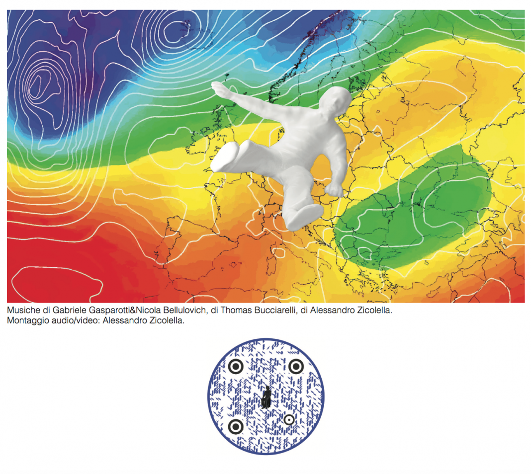 Vito Bucciarelli – t-h-?https://www.exibart.com/repository/media/formidable/11/img/27e/Vito-Bucciarelli-t-h-stampa-digitaleologramma-su-tela-90-x-150-cm-1068x954.png