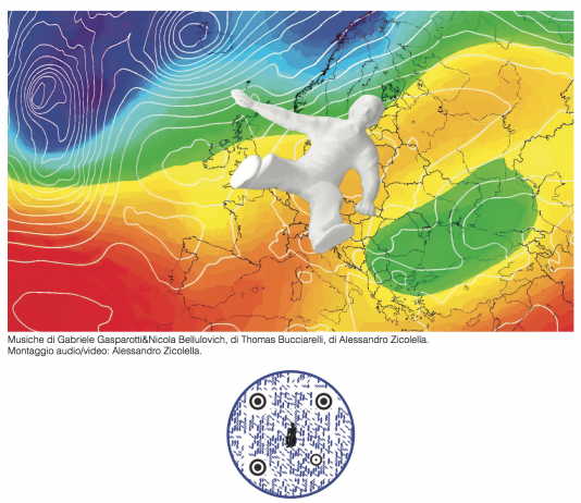 Vito Bucciarelli – t-h-?