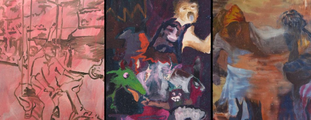 Global Folklorehttps://www.exibart.com/repository/media/formidable/11/img/27f/Progetto-senza-titolo-1068x413.jpg