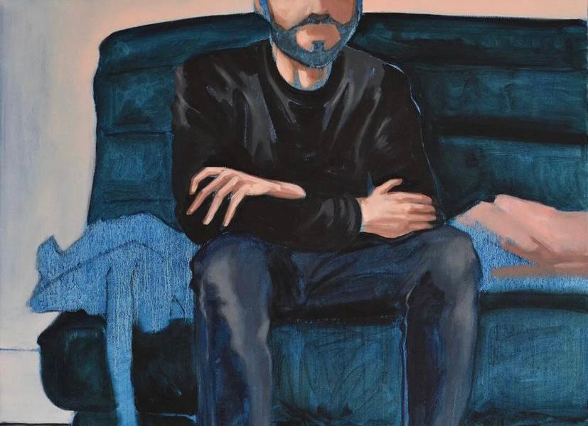 Eder Olguin – Face-iDhttps://www.exibart.com/repository/media/formidable/11/img/280/Eder-Olgìn-3-novembre-2021-olio-su-tela-dettaglio.jpeg