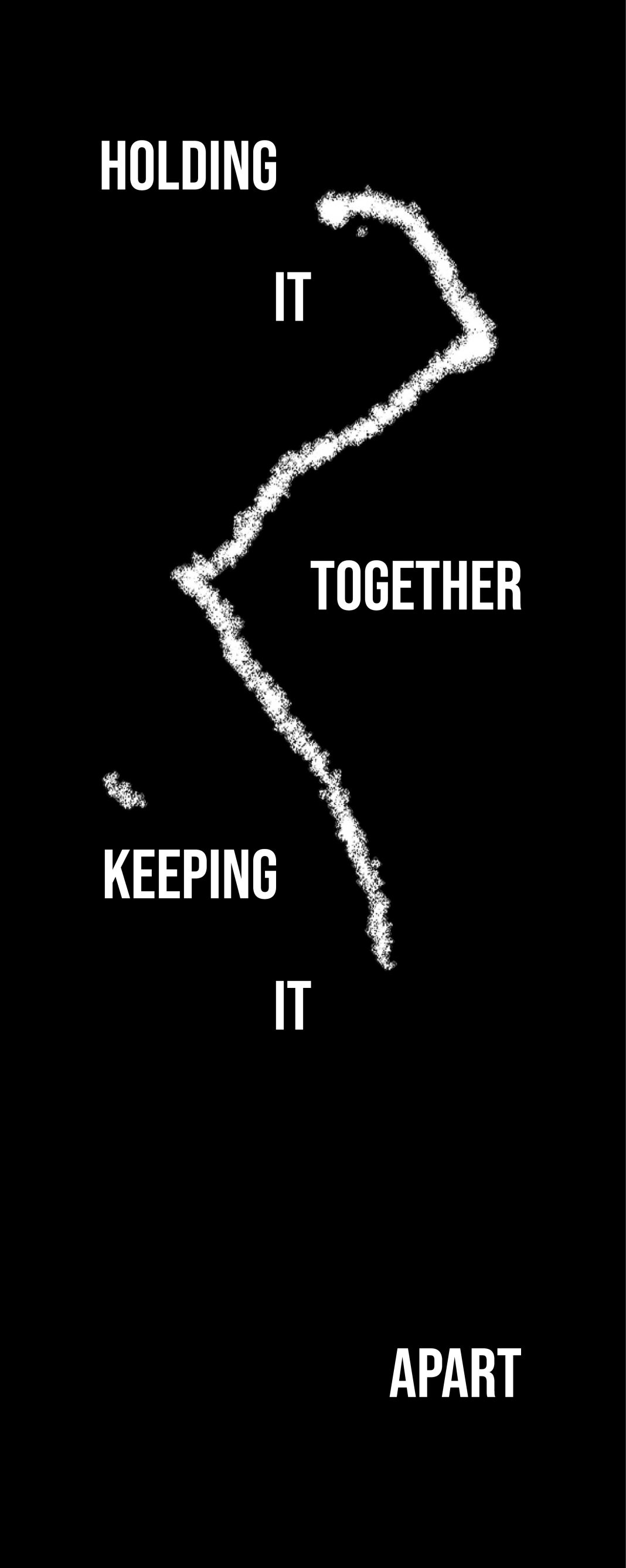 On the Edge of the Eyelidhttps://www.exibart.com/repository/media/formidable/11/img/280/appartitions_spano_luca_02-1068x2676.jpg