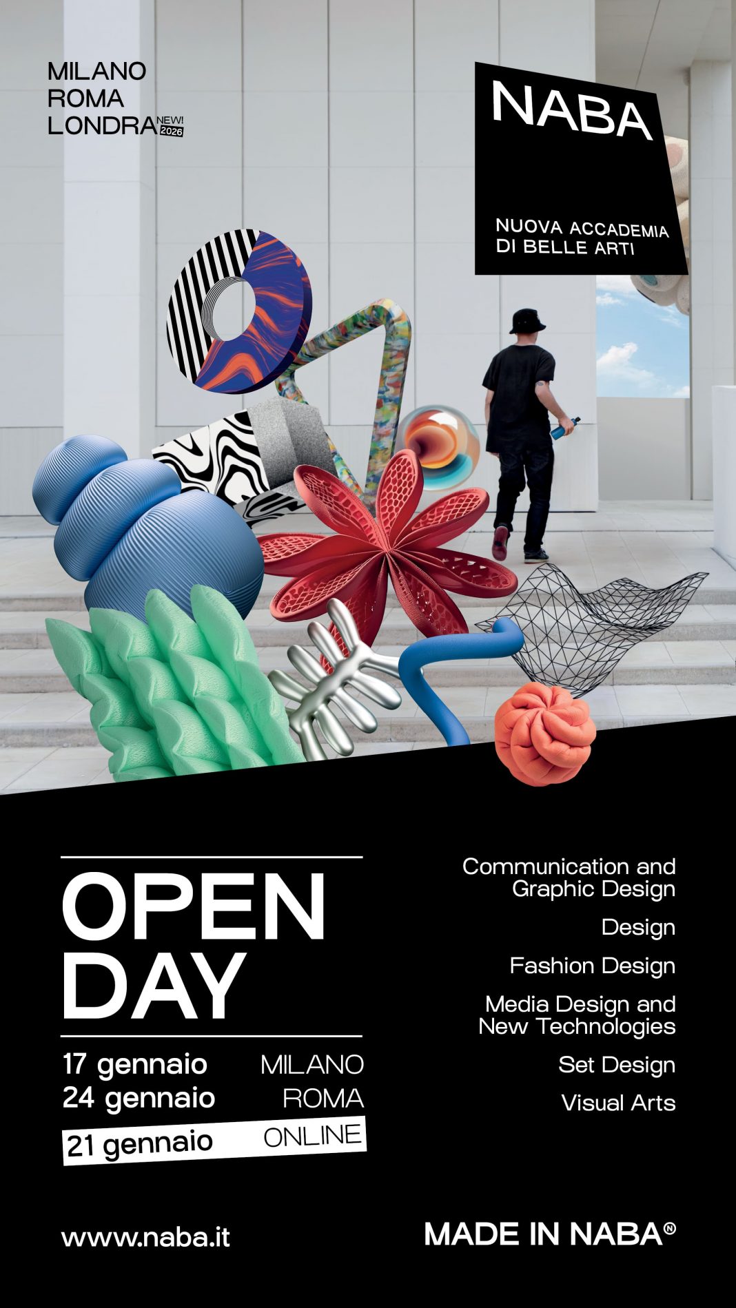 Open Day NABAhttps://www.exibart.com/repository/media/formidable/11/img/284/202601_Streetvox_Ledwall-2160x3840-1068x1899.jpg
