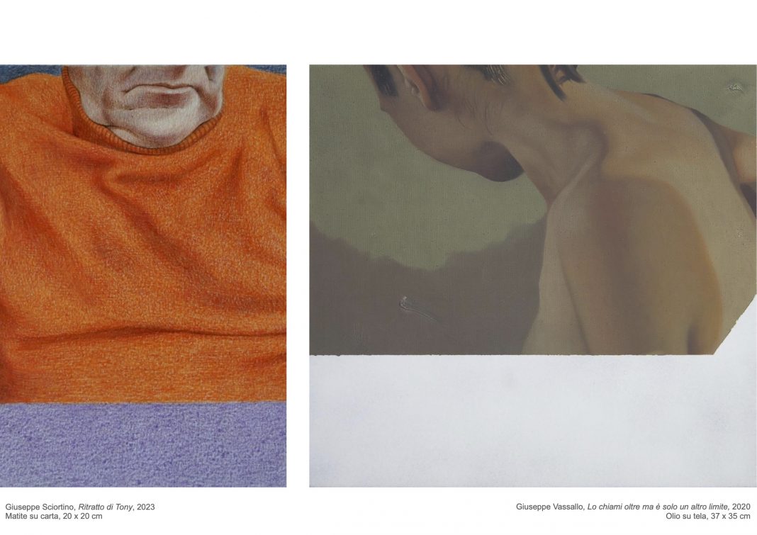 Giuseppe Sciortino / Giuseppe Vassallo – Lunatico | Lunarehttps://www.exibart.com/repository/media/formidable/11/img/284/Newsletter-1068x755.jpg