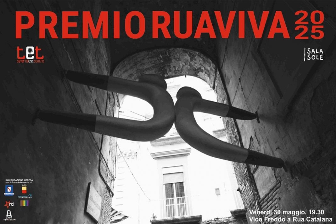 Premio Rua Vivahttps://www.exibart.com/repository/media/formidable/11/img/284/erc-1068x712.jpg