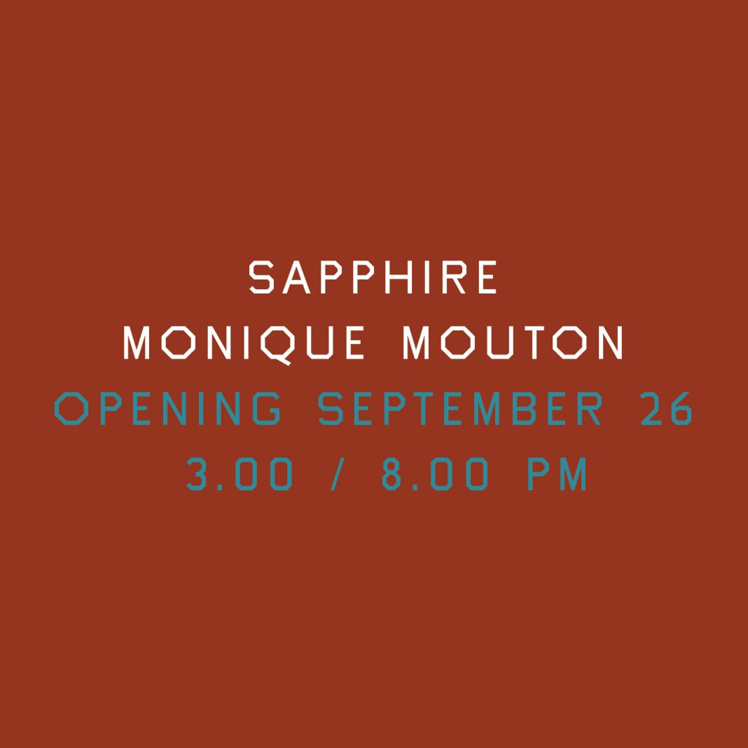 Monique Mouton – Sapphirehttps://www.exibart.com/repository/media/formidable/11/img/284/veda_MM_Sapphire_INSTAGRAM-1068x1068.jpg
