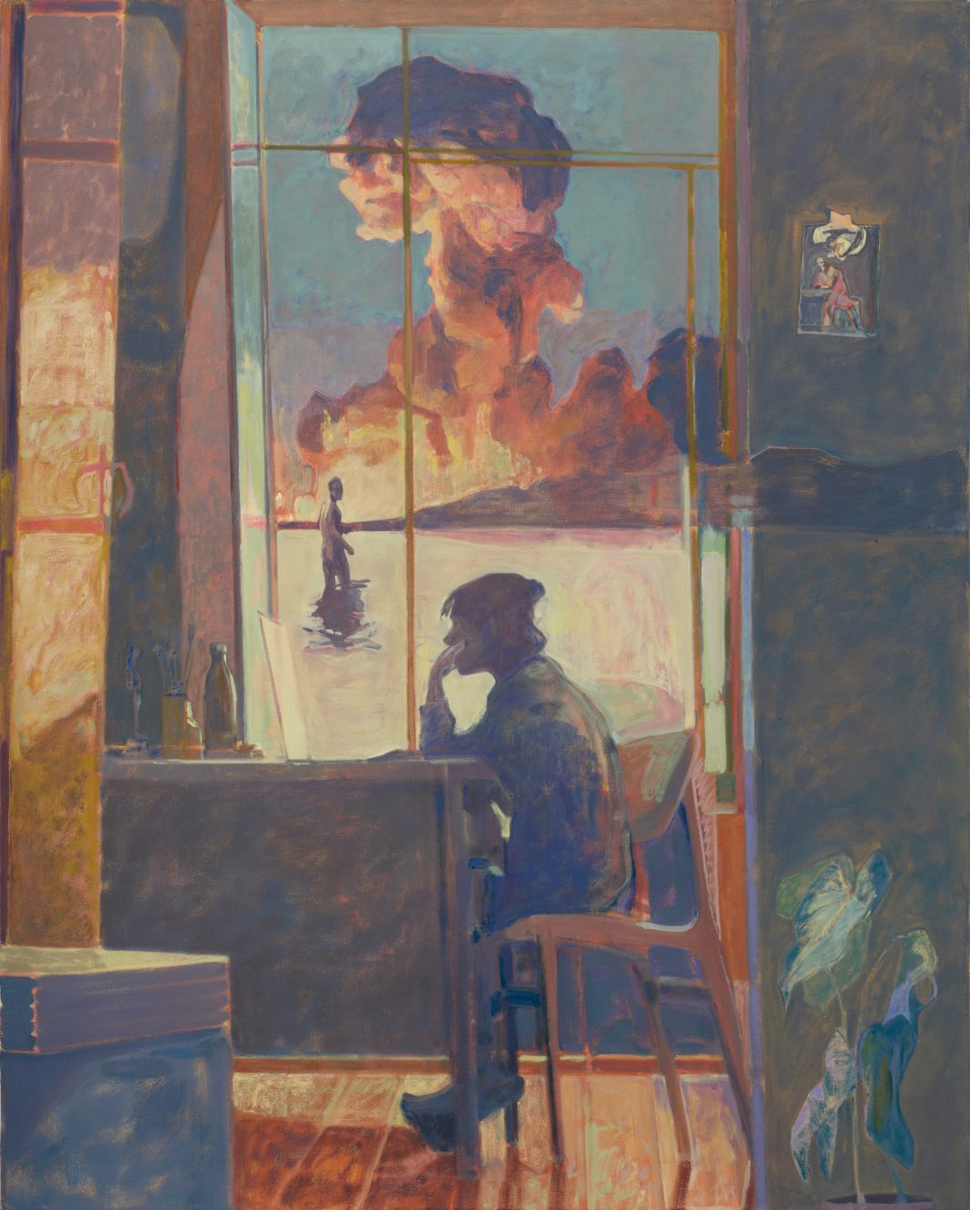 The Map Maker’s Colourshttps://www.exibart.com/repository/media/formidable/11/img/285/Danny-1068x1333.jpg