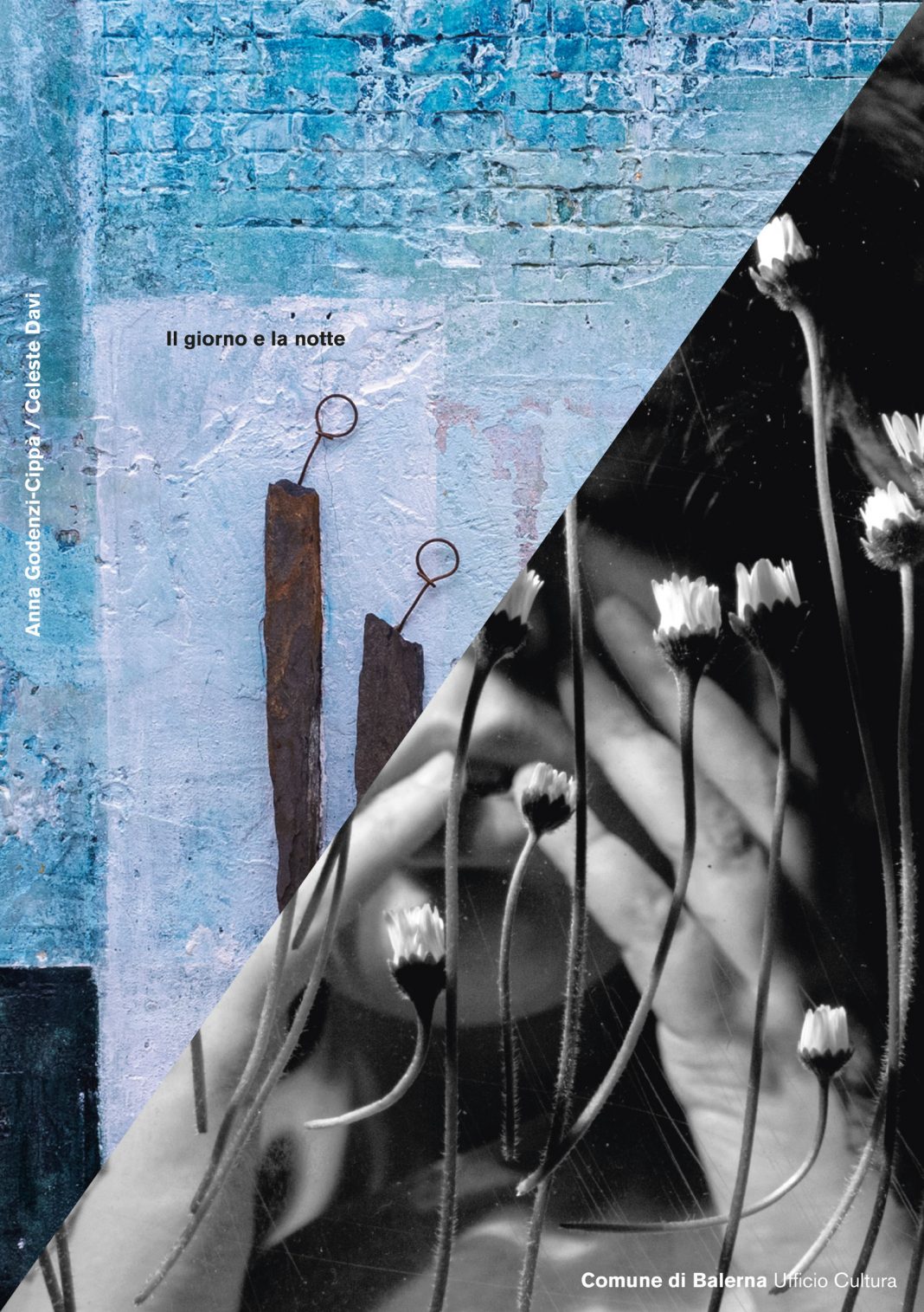 Anna Godenzi-Cippà / Celeste Davi – Il giorno e la nottehttps://www.exibart.com/repository/media/formidable/11/img/285/Il-giorno-e-la-notte-copia-def-1leggero-1068x1515.jpg