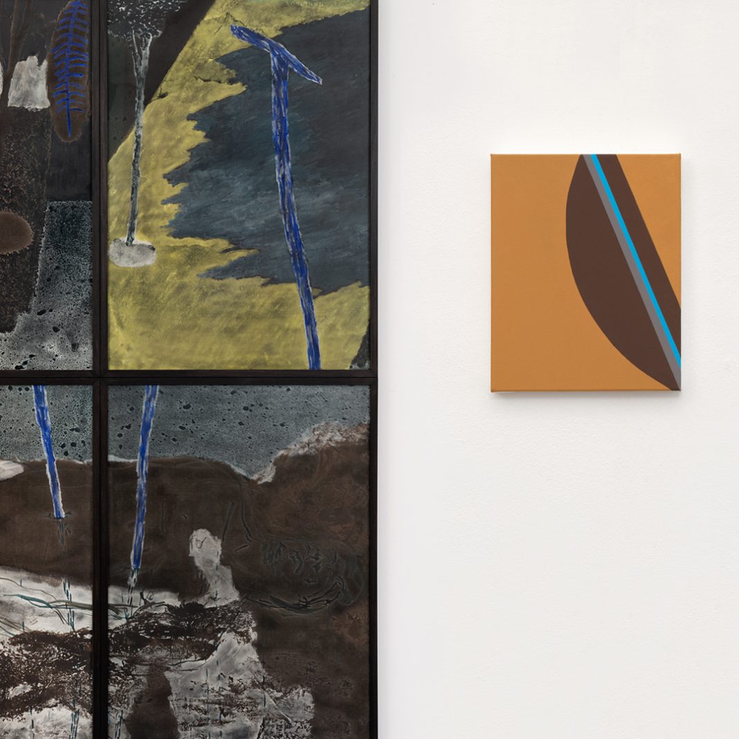 Andrea Barzaghi – Michele Lombardellihttps://www.exibart.com/repository/media/formidable/11/img/285/barzaghi-lombardelli-1068x1068.jpg