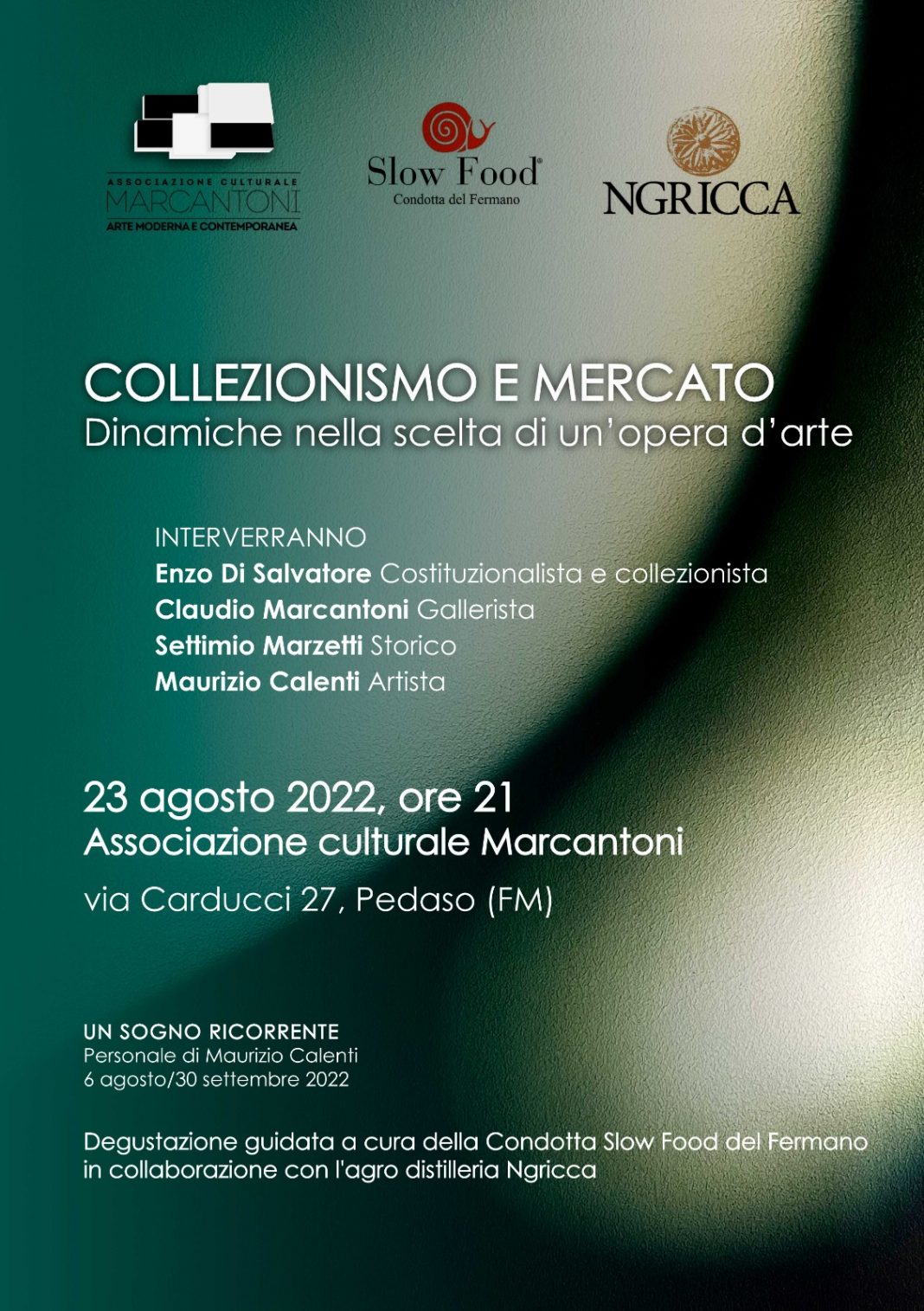 Maurizio Calenti – Un sogno ricorrentehttps://www.exibart.com/repository/media/formidable/11/img/286/e6d76c64-9b41-4550-b09b-690429043c44-1068x1515.jpg