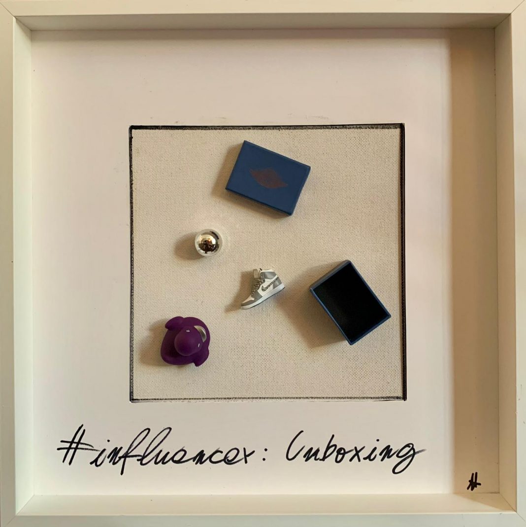 You Can (‘t) always get what you wanthttps://www.exibart.com/repository/media/formidable/11/img/286/eb091680-5323-444a-b806-7c163f03d6d3-1068x1069.jpg