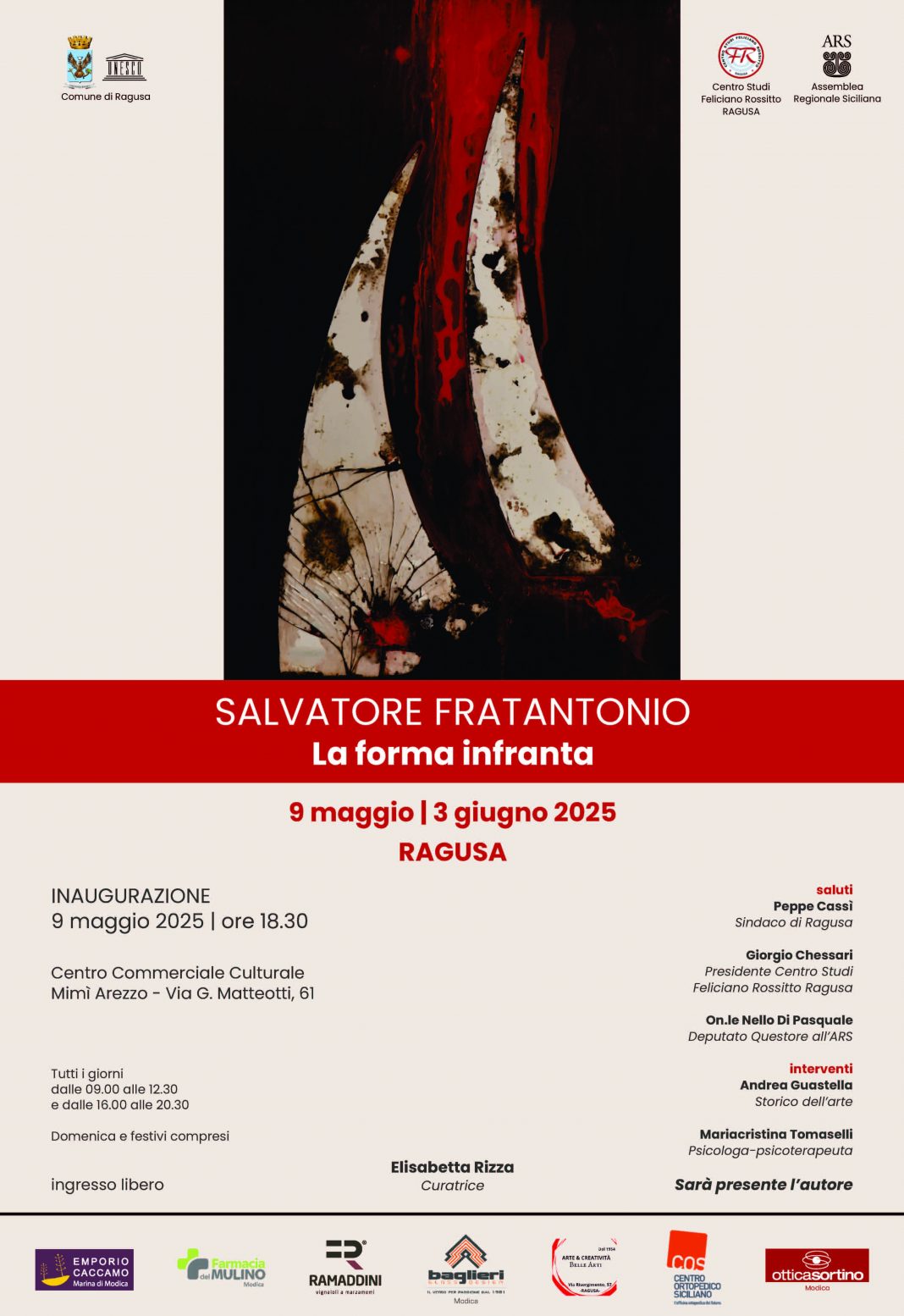 LA FORMA INFRANTAhttps://www.exibart.com/repository/media/formidable/11/img/286/mostra-fratantonio-1068x1554.jpg