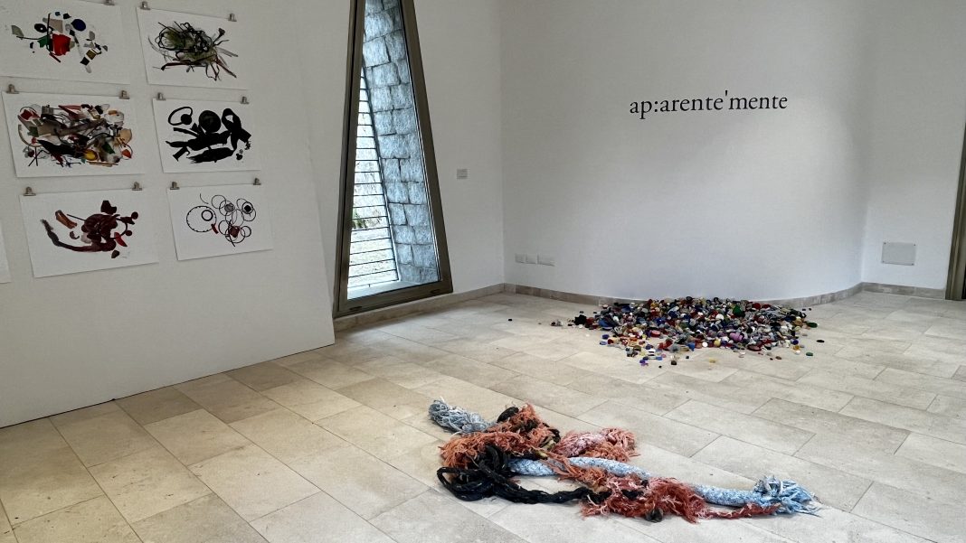 Ivano Piva – ap:arente’mentehttps://www.exibart.com/repository/media/formidable/11/img/289/IMG_8510-1068x601.jpg