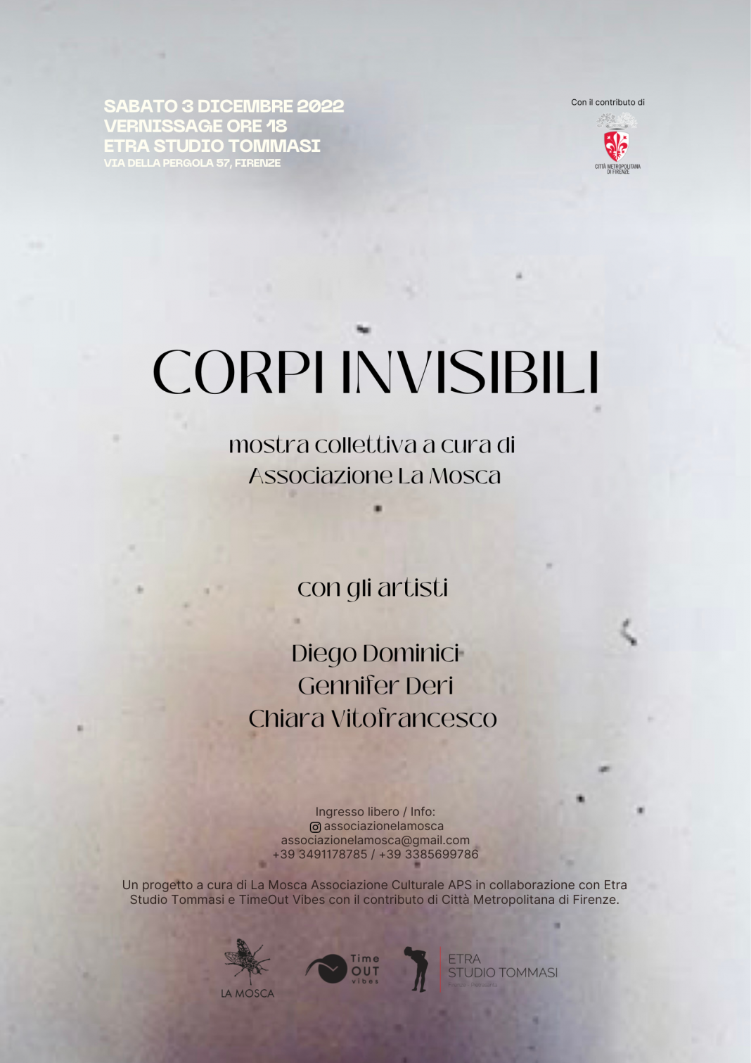 Corpi Invisibilihttps://www.exibart.com/repository/media/formidable/11/img/28a/Locandina-1068x1511.png
