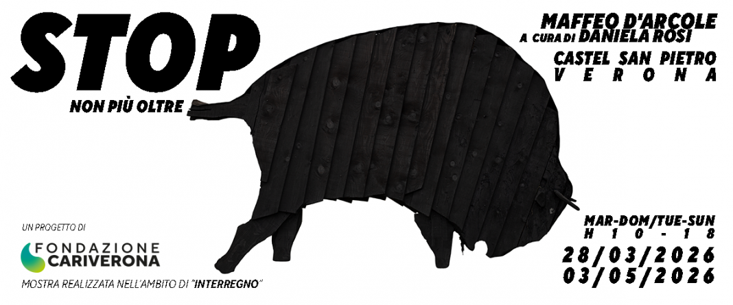 Maffeo d’Arcole – Stop, non più oltrehttps://www.exibart.com/repository/media/formidable/11/img/28a/STOP_invito_alpubblico-1200X500-1068x445.png