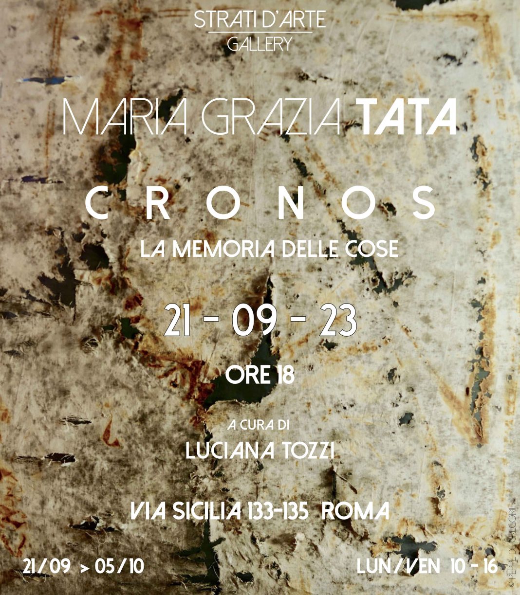 Cronos – La memoria delle cosehttps://www.exibart.com/repository/media/formidable/11/img/28c/invito-tata-106-x-EX-1068x1223.jpg