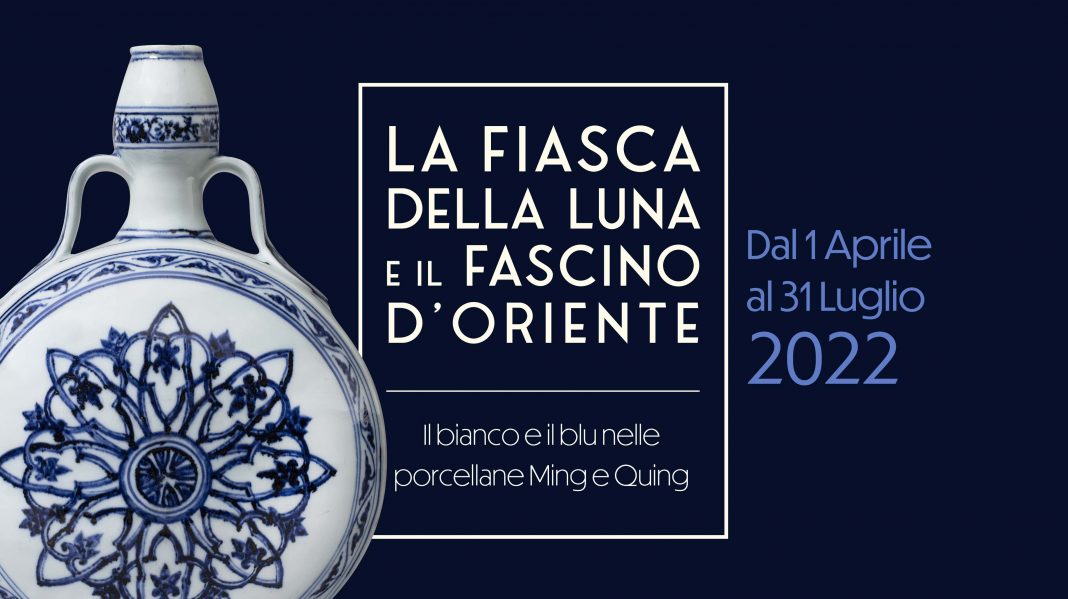 La Fiasca della Luna e il Fascino d’Oriente. Il bianco e il blu nelle porcellane Ming e Quinghttps://www.exibart.com/repository/media/formidable/11/img/28d/BANNER-1068x599.jpg