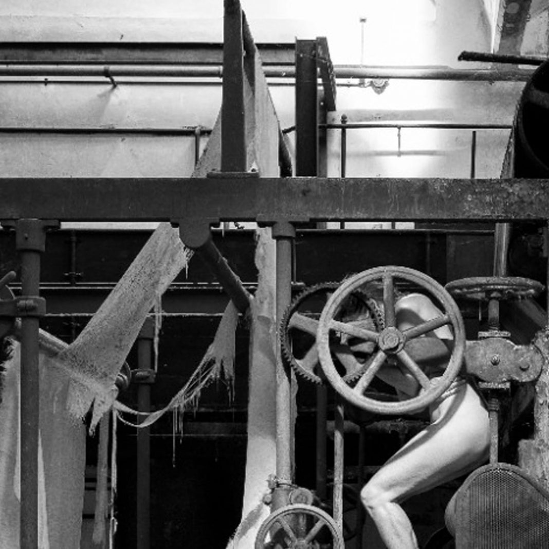 Le macchine del tempohttps://www.exibart.com/repository/media/formidable/11/img/28e/1991b5ce-72cc-45d8-9511-c3b700c522b2-1068x1068.jpg