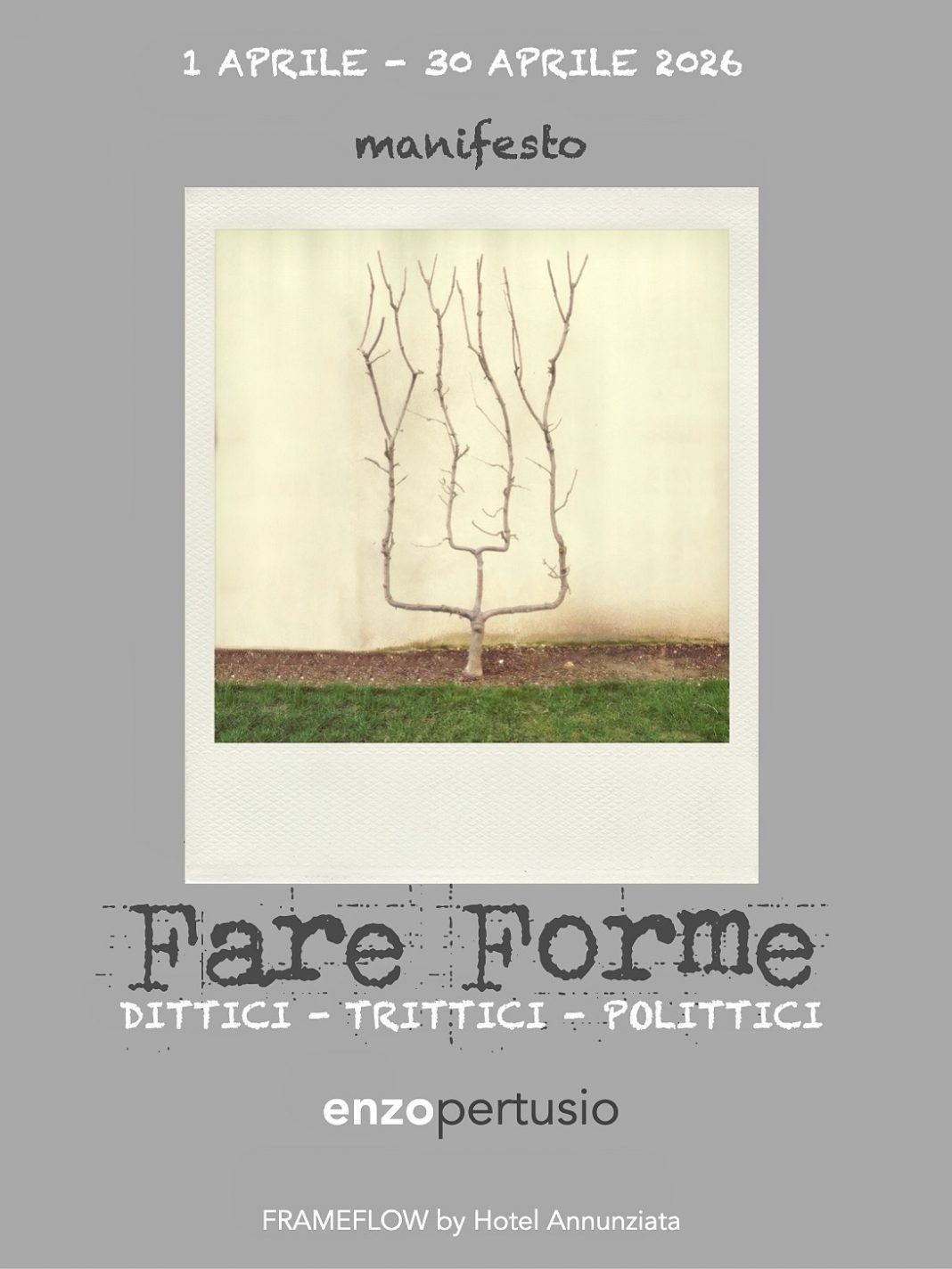 Enzo Pertusio – Fare Formehttps://www.exibart.com/repository/media/formidable/11/img/28e/FLYER-1068x1424.jpg