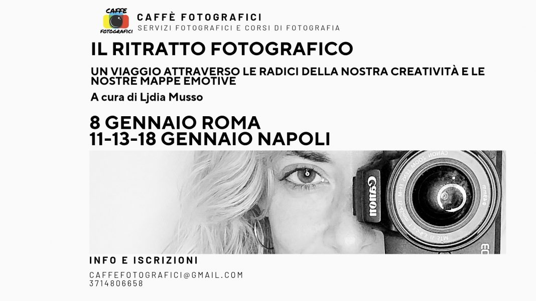 Il ritratto fotograficohttps://www.exibart.com/repository/media/formidable/11/img/290/2026-il-ritratto-_20251219_215849_0000-1068x601.jpg