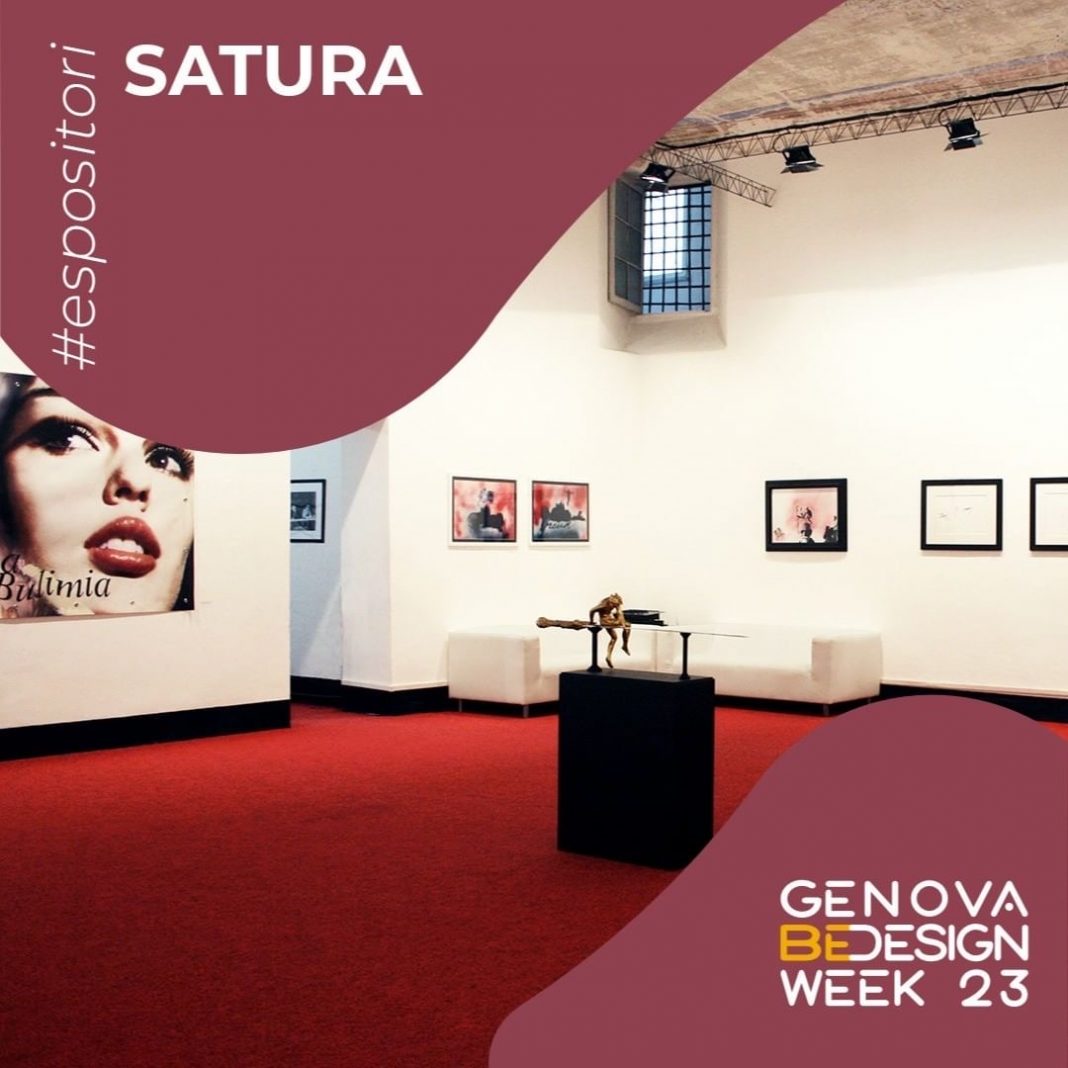 A SATURA il design incontra l’artehttps://www.exibart.com/repository/media/formidable/11/img/290/SATURA_Palazzo-Stella-1068x1068.jpg