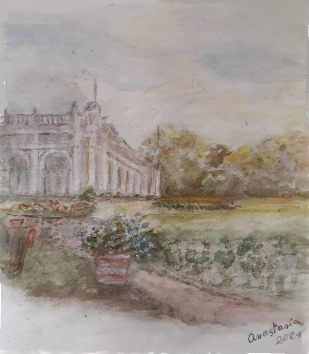 Riflessioni architettonichehttps://www.exibart.com/repository/media/formidable/11/img/291/Regina-forever-1068x1223.jpg