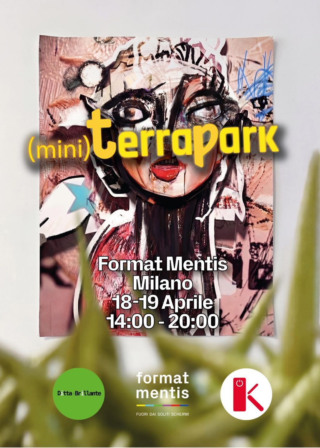 (mini)Terraparkhttps://www.exibart.com/repository/media/formidable/11/img/291/mini-terrapark-1068x1495.jpg