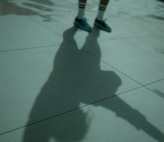 L’ingrediente segreto della ceramica europea: rispetto per l’ambiente L’ingrediente segreto della ceramica europea: rispetto per l’ambiente