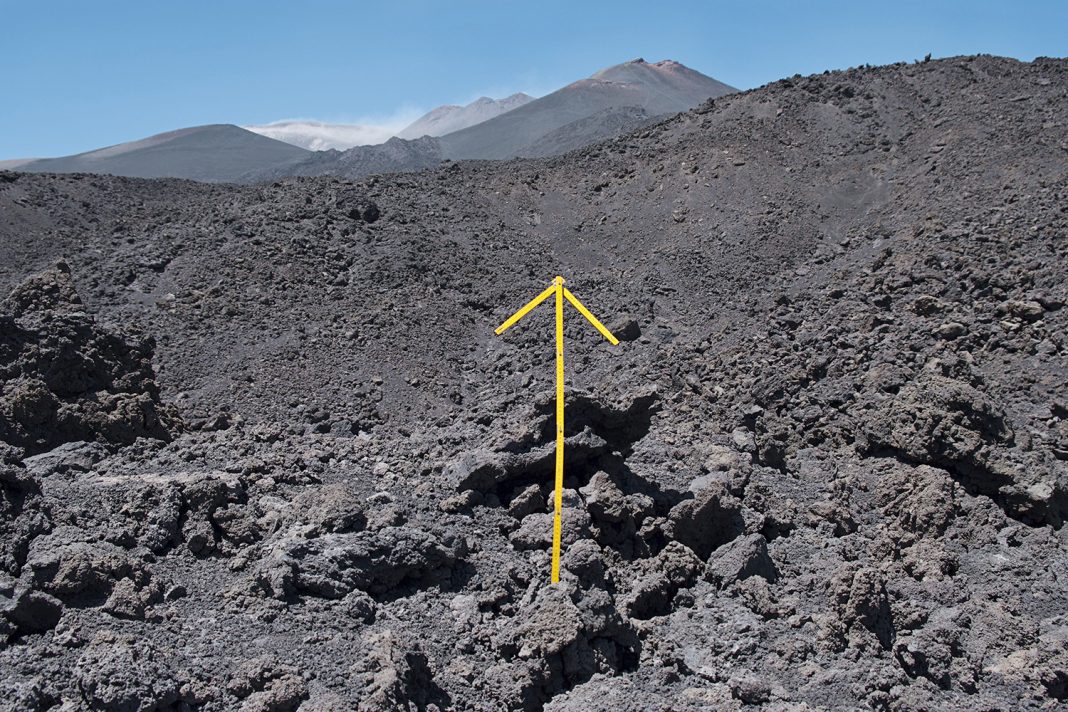 Flavia Bigi – Variabili Metrìehttps://www.exibart.com/repository/media/formidable/11/img/293/DSCF8940_rid2-1068x712.jpg