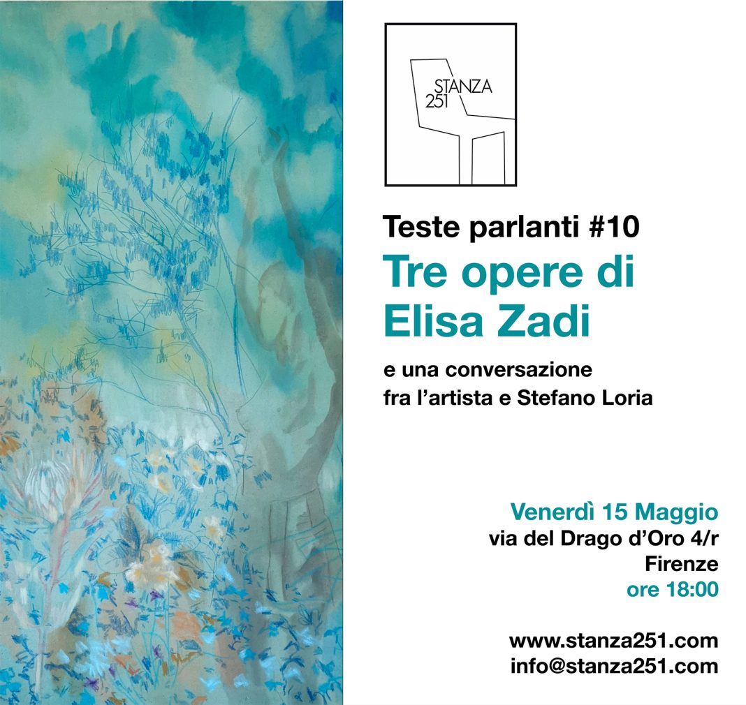 Elisa Zadi – Teste Parlantihttps://www.exibart.com/repository/media/formidable/11/img/293/Locandina-social-Elisa-Zadi@05x-1068x1010.jpg