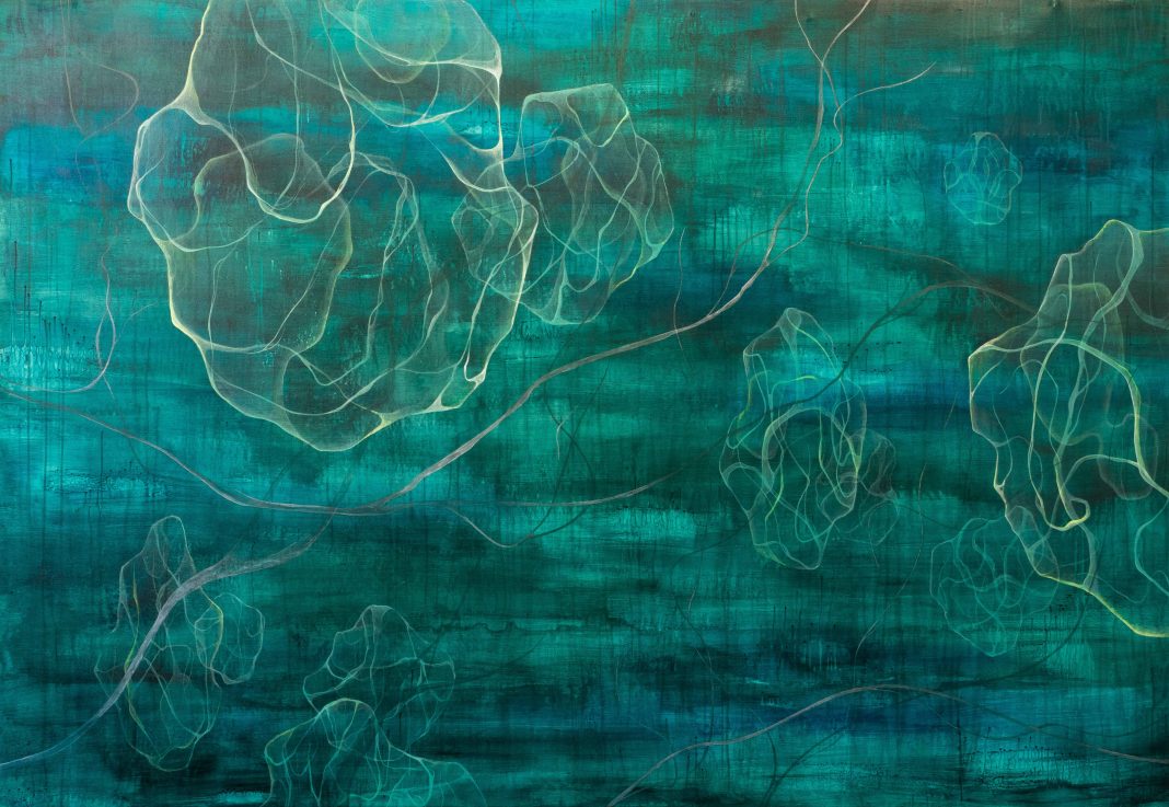 Persistenza dell’invisibilehttps://www.exibart.com/repository/media/formidable/11/img/293/elena-zattin-3a-1068x737.jpg