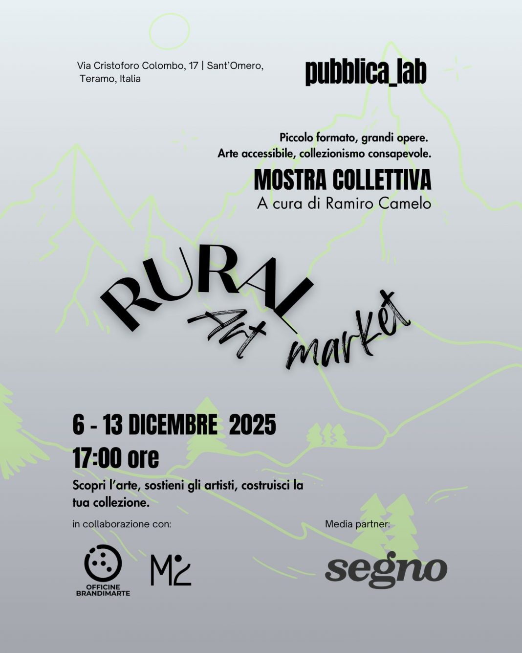 Rural Art Markethttps://www.exibart.com/repository/media/formidable/11/img/295/WhatsApp-Image-2025-11-29-at-10.02.46-2-1068x1335.jpeg