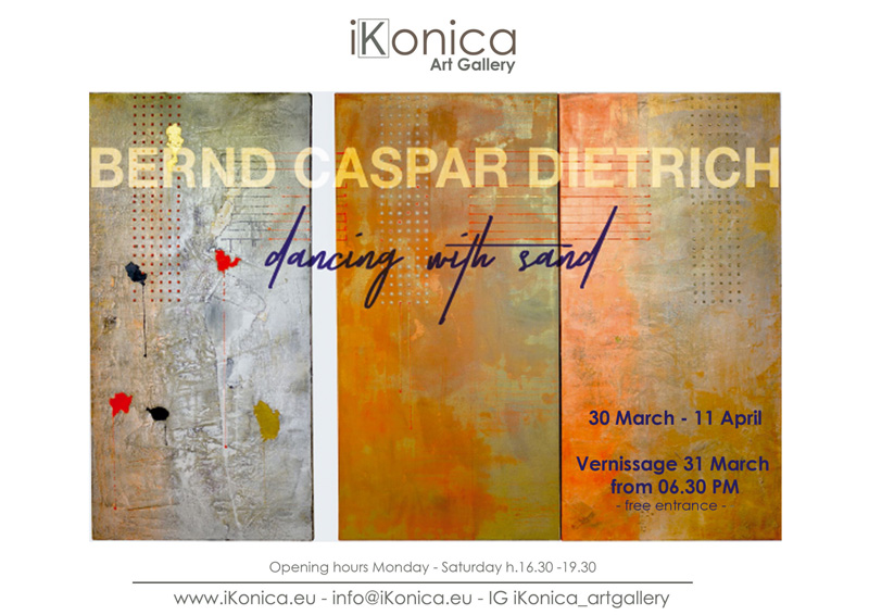 Dancing with Sandhttps://www.exibart.com/repository/media/formidable/11/img/297/Loc-Bernd-Caspar-Dietrich.jpg