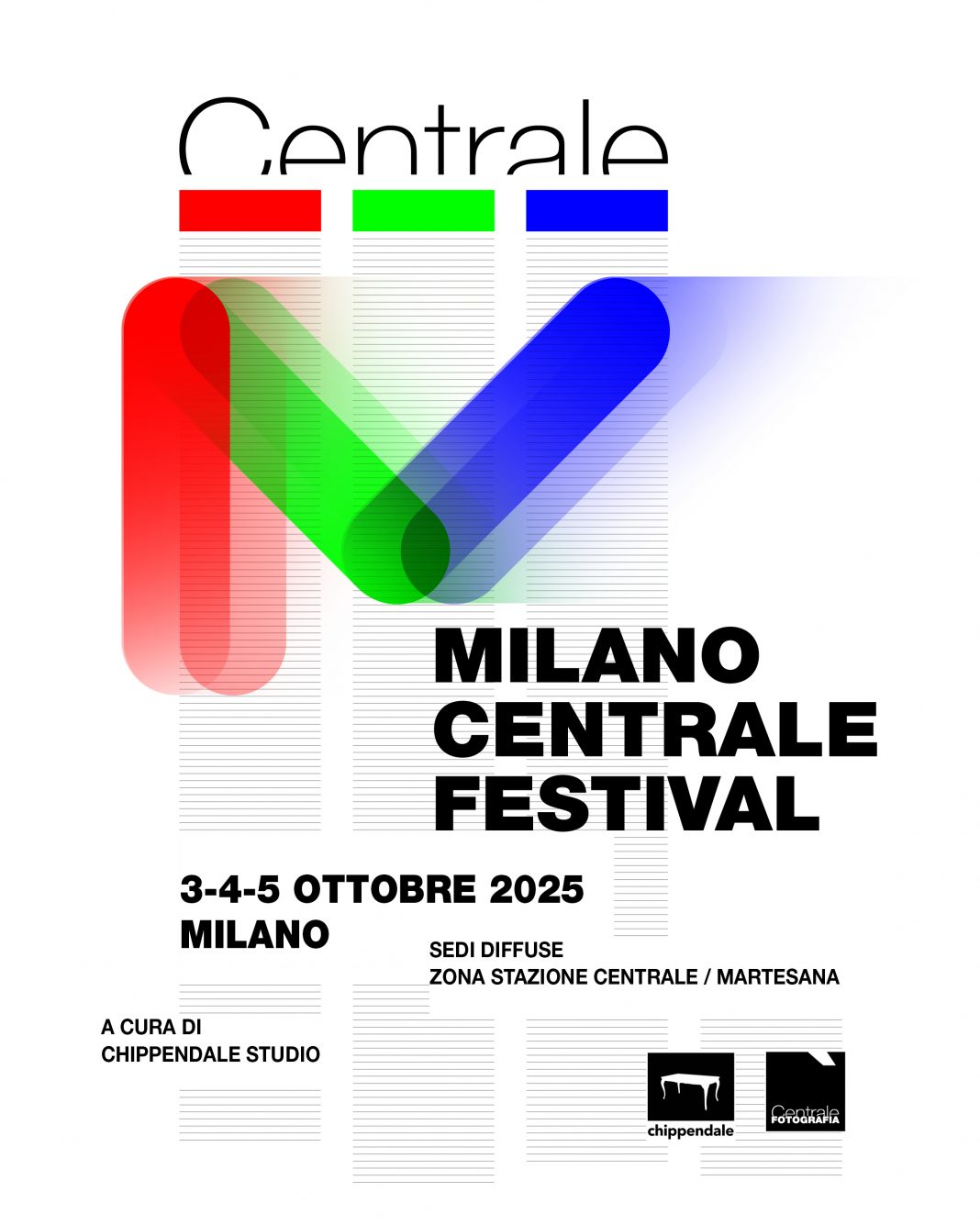 Milano Centrale Festival 2025https://www.exibart.com/repository/media/formidable/11/img/29a/00.-Manifesto-MCF-2025-1068x1335.jpg