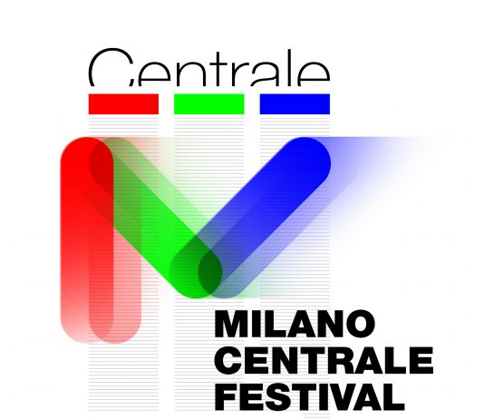 Milano Centrale Festival 2025