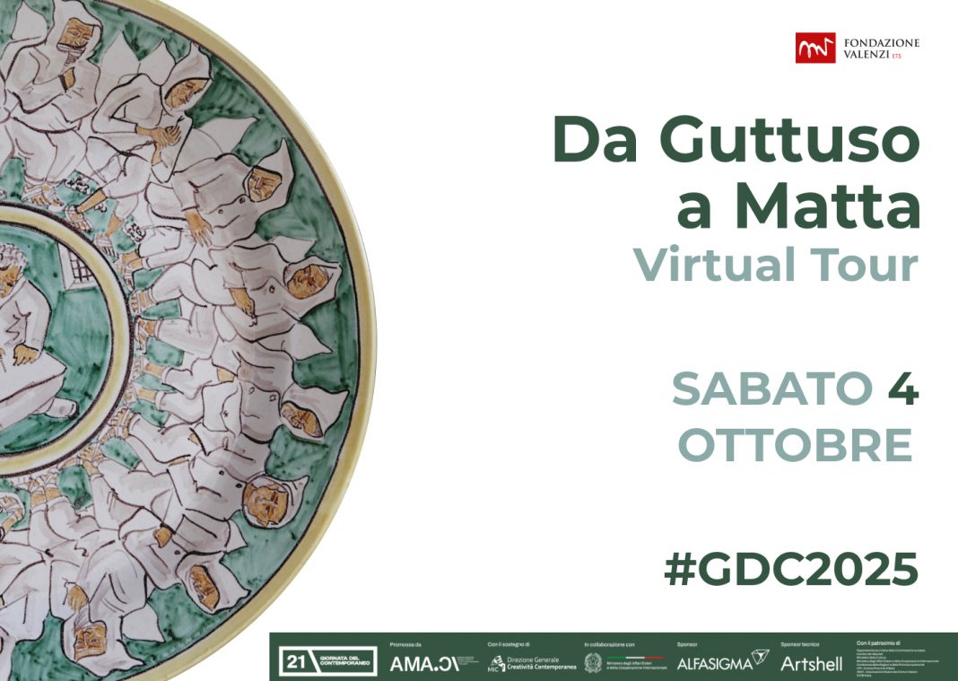 Da Guttuso a Matta – Virtual Tourhttps://www.exibart.com/repository/media/formidable/11/img/29a/Desktop-15-1-1068x759.jpg