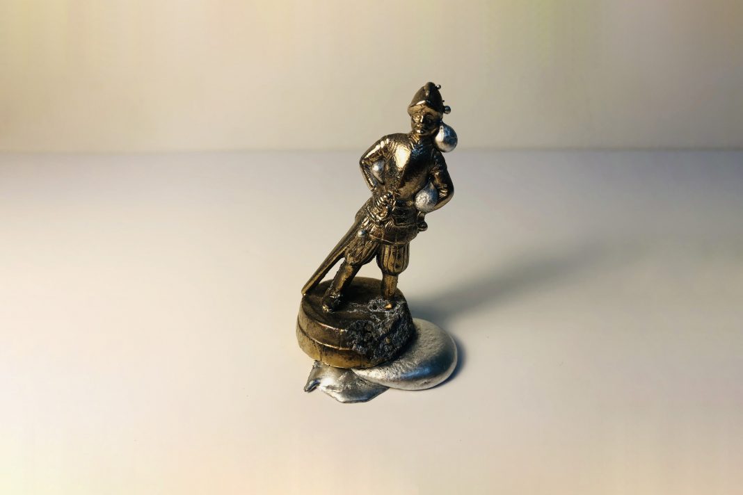 Runo Lagomarsino – Nobody forgets nothinghttps://www.exibart.com/repository/media/formidable/11/img/29a/IMG_9525_sito_-1068x712.jpg