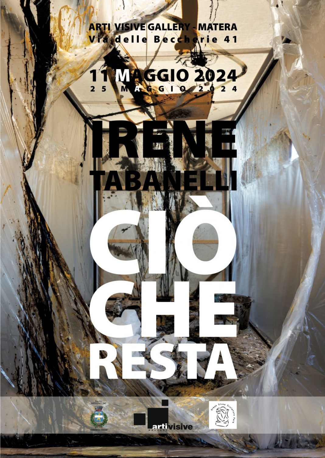 Irene Tabarelli – Ciò che restahttps://www.exibart.com/repository/media/formidable/11/img/29a/Locandina-Matera24-nuova-1068x1504.jpg