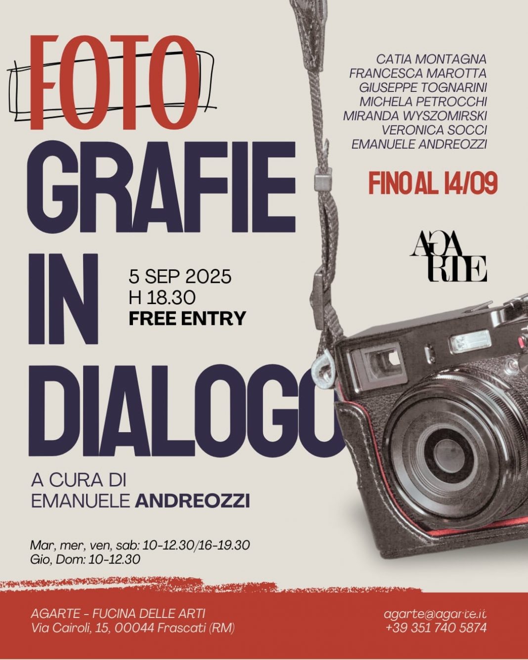 Fotografie in dialogohttps://www.exibart.com/repository/media/formidable/11/img/29b/Fotografie-in-dialogo-mostra-collettiva-di-fotografia-a-cura-di-E.Andreozzi-dal-05-09-al-14-09-AGARTE-1068x1335.jpg