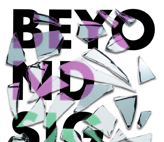 Beyond sight | Internationa Exhibition