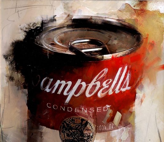 Giovanni Sesia – Frammenti di memoria