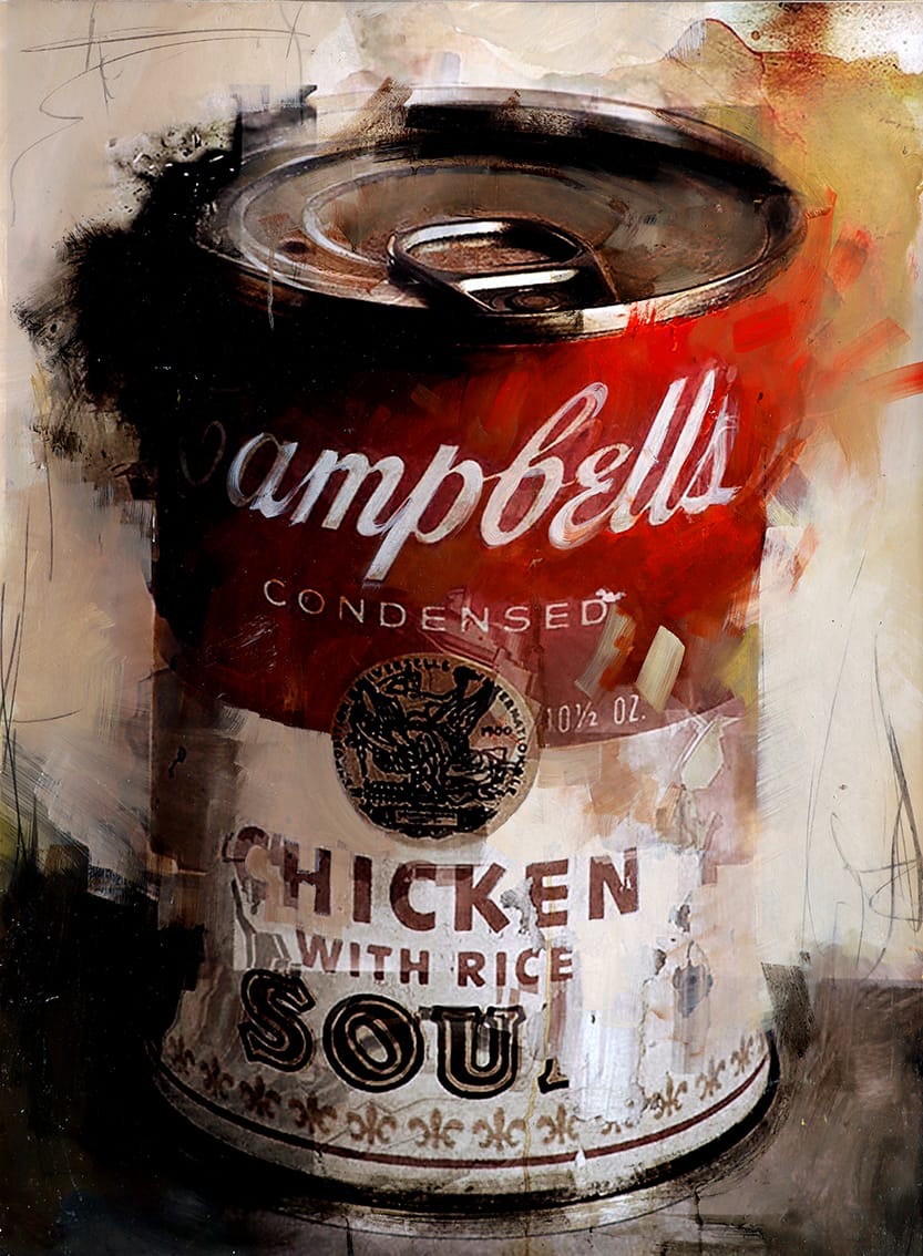 Giovanni Sesia – Frammenti di memoriahttps://www.exibart.com/repository/media/formidable/11/img/29d/giovanni-sesia-showcases-gallery-varese-arte-cont.jpg