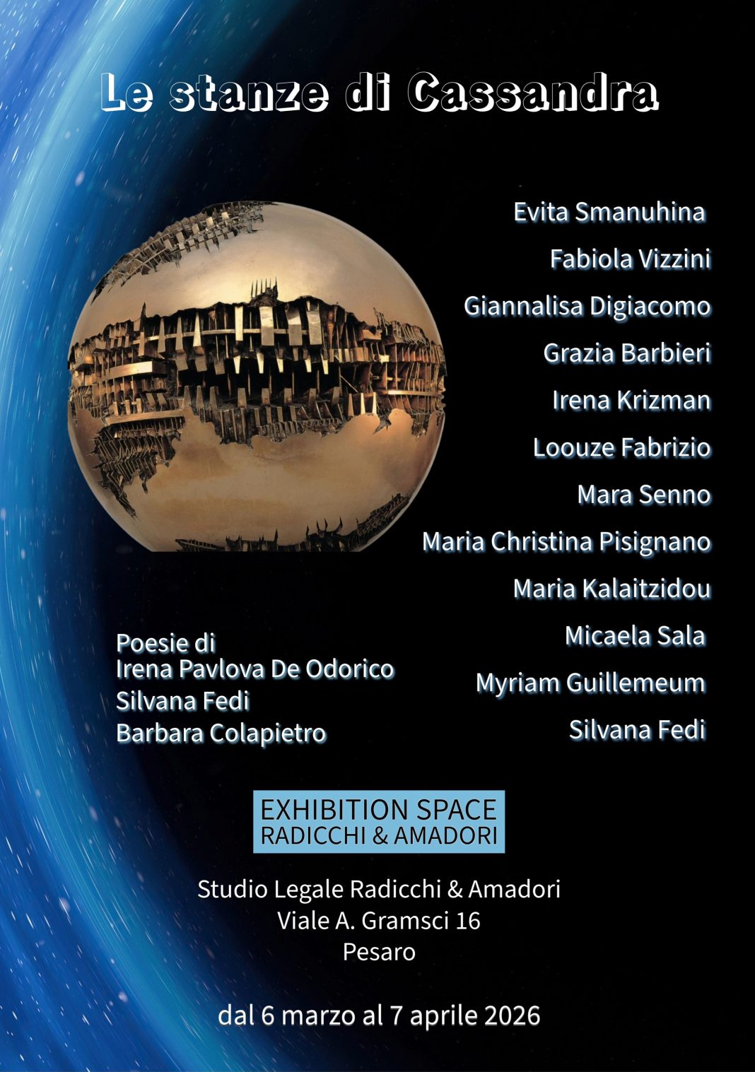 Le stanze di Cassandrahttps://www.exibart.com/repository/media/formidable/11/img/29e/LE-STANZE-DI-CASSANDRA-leggero-1068x1517.jpg