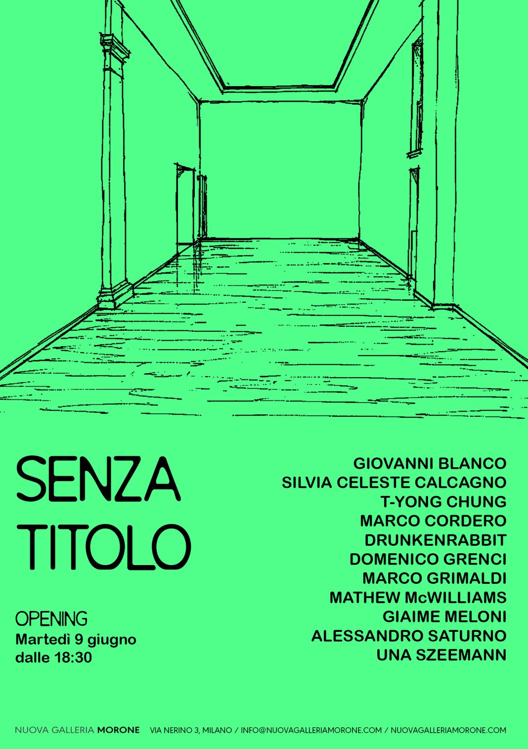 Senza Titolohttps://www.exibart.com/repository/media/formidable/11/img/29e/invito-SENZA-TITOLO_ITA-1068x1515.jpg