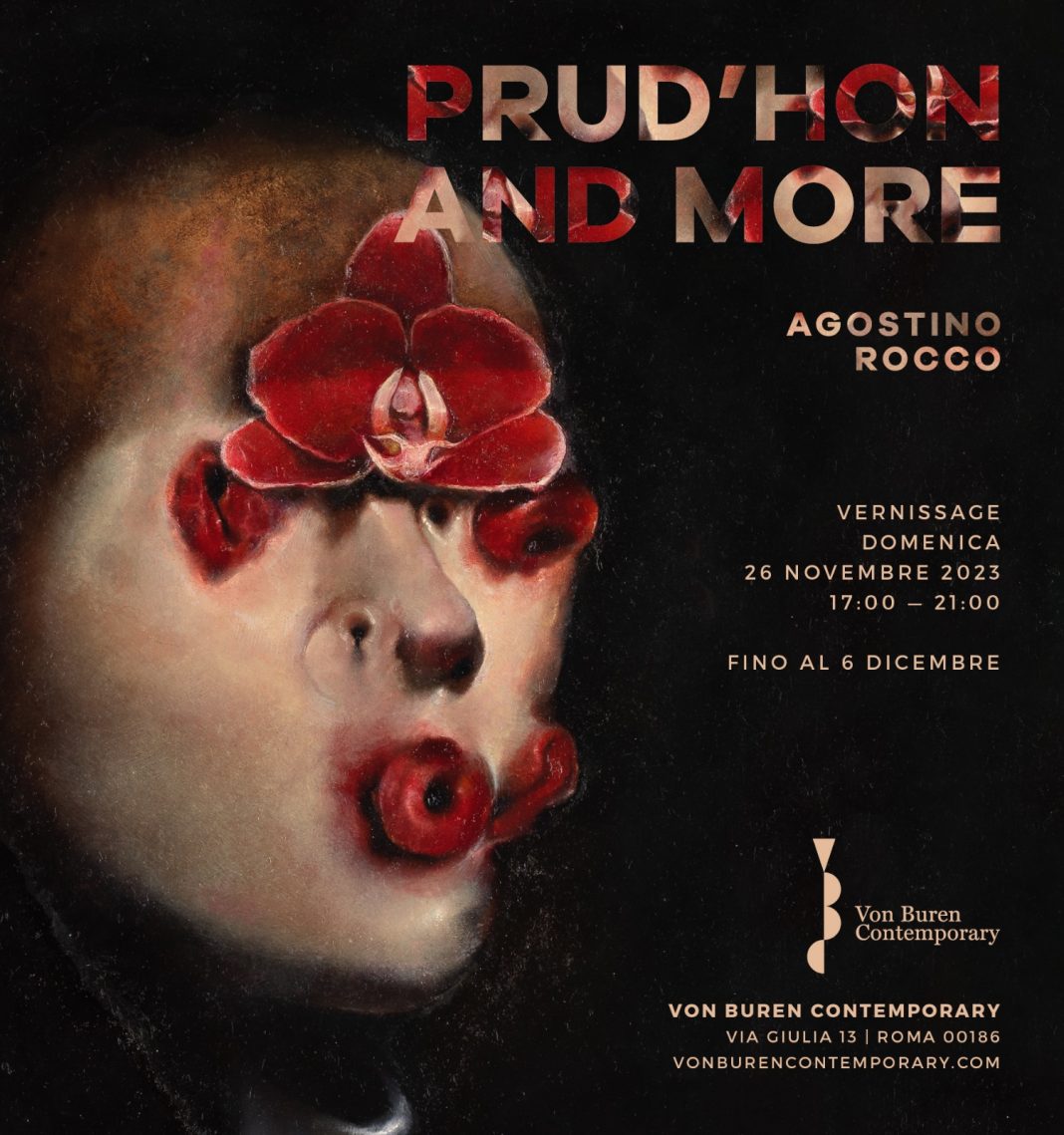 Agostino Rocco – Prud’hon and morehttps://www.exibart.com/repository/media/formidable/11/img/29f/Invito-Agostino-Rocco_Prudhon-and-more_26-Novembre-1068x1139.jpg