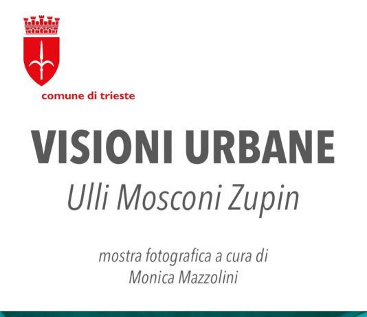 Visioni Urbane | Caso A
