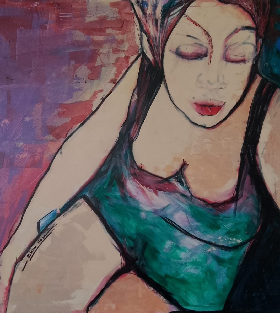 Ad occhi chiusihttps://www.exibart.com/repository/media/formidable/11/img/2a0/Hope-4-1068x1194.jpg