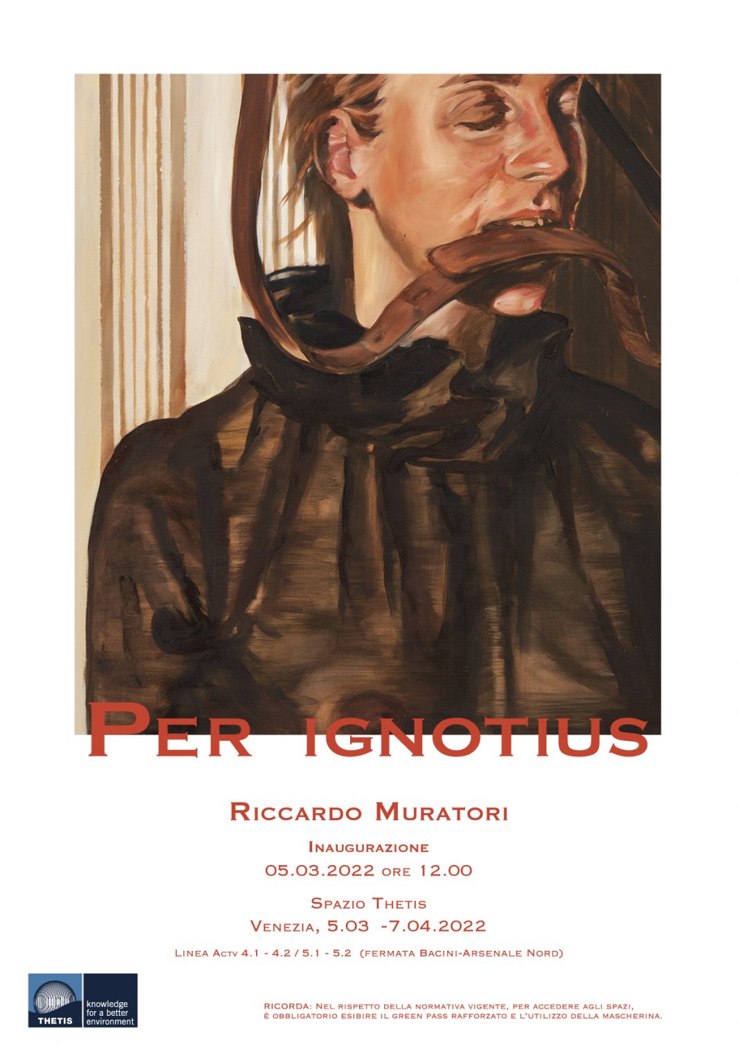 Riccardo Muratori – Per Ignotiushttps://www.exibart.com/repository/media/formidable/11/img/2a1/Locandina-Muratori_def_ok-1068x1509.jpg