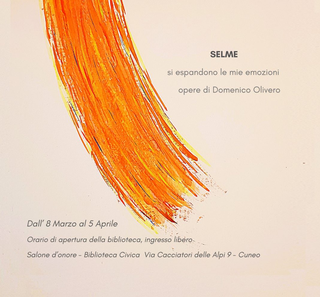 Selme si espandono le mie emozionihttps://www.exibart.com/repository/media/formidable/11/img/2a4/selme--1068x992.jpg