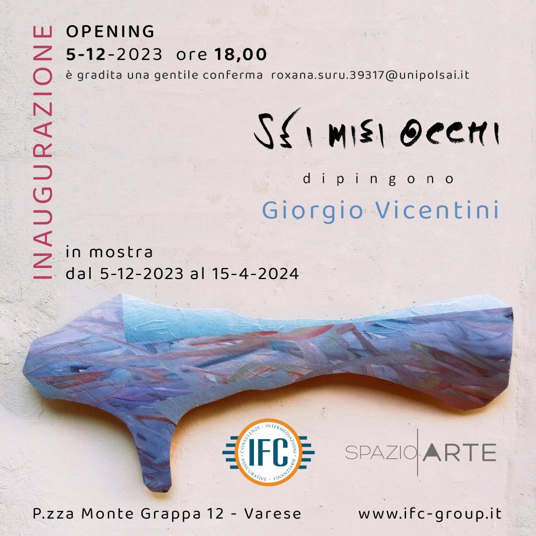 Se i miei occhi dipingonohttps://www.exibart.com/repository/media/formidable/11/img/2a5/1-1068x1068.jpg