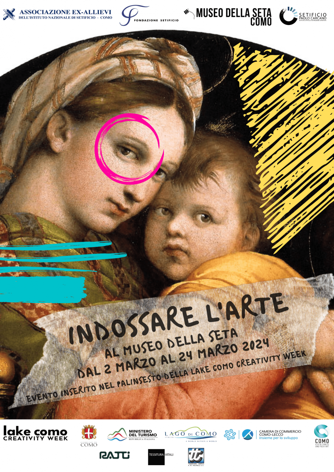 Indossare l’Arte | Yukatahttps://www.exibart.com/repository/media/formidable/11/img/2a5/Locandina-Indossare-Definitiva-min-1-1068x1511.png